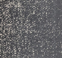 Ковровая плитка TECSOM FUSION 302 p 4 фото 1 | FLOORDEALER